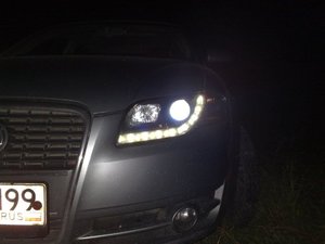 22082009291.jpg