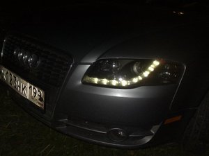 22082009292.jpg