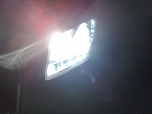 22082009302.jpg