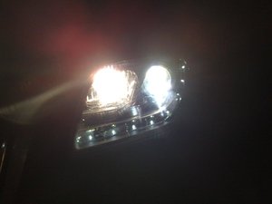 22082009303.jpg