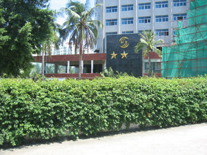 93.jpg