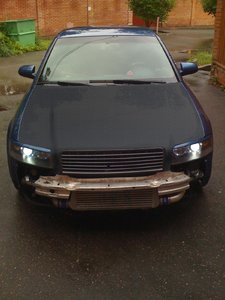 IMG_0445_1.jpg