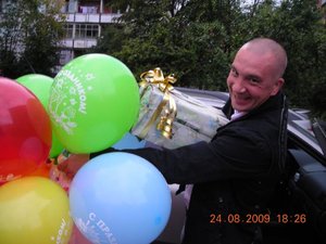 Изображение 022.jpg
