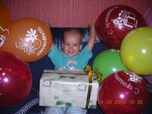 Изображение 028.jpg