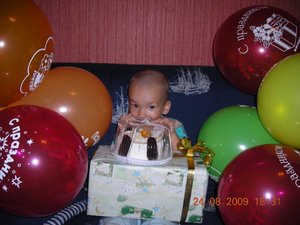 Изображение 030.jpg
