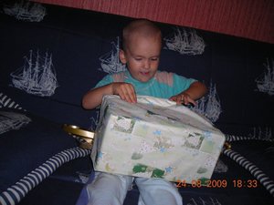 Изображение 035.jpg