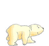 умка1.gif