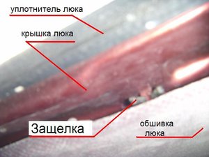 ST831223с коментами.JPG