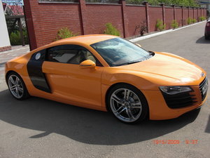 R8_006.JPG