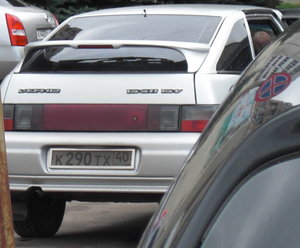 v290.jpg
