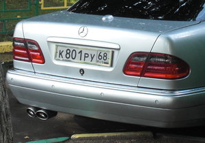 M801.jpg