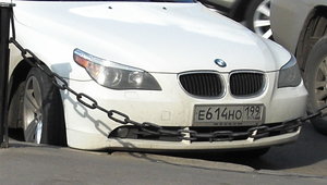 B614.jpg