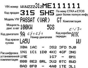 clip_image001.jpg