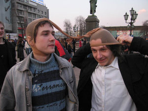 Resize-of-IMG_6180.jpg
