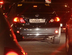 T006.jpg