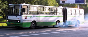 икарусДЫМ.jpg