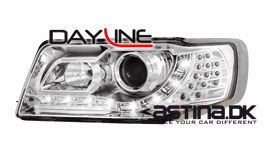AU100DYL01.jpg