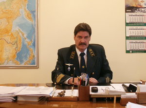 boss1.jpg