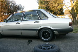 onderaudike1ct9.jpg