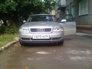 IMG_0290[1].jpg