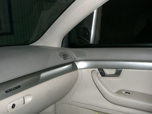 CIMG1607.JPG