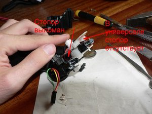 5.JPG