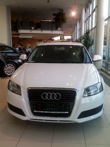 29082009051.jpg