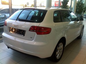 29082009053.jpg