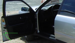 audi-dver.jpg