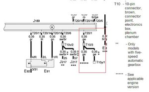 CONNECTOR T10.JPG