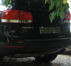 t802_.jpg