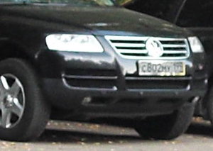 t802=.jpg