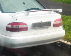 J130.jpg