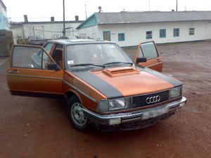 АУДИ 3.jpg