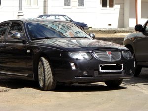 CIMG0864.JPG