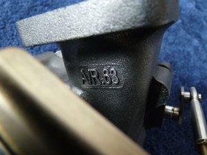 84210671.jpg