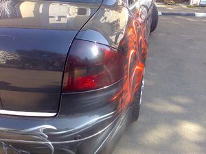 05092009353.jpg