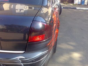05092009354.jpg