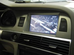 IMG_9333.JPG