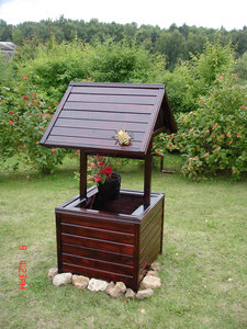 DSC05437-s.jpg