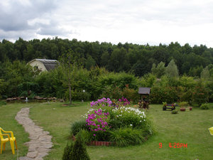 DSC05447-s.jpg