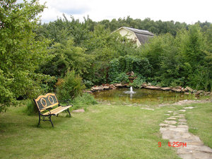DSC05443-s.jpg