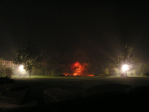 pond-autumn-fog2.jpg