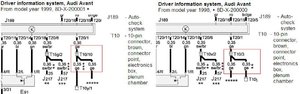 T10(5).JPG
