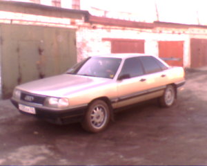 IMG0266A.jpg