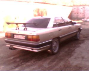 IMG0267A.jpg