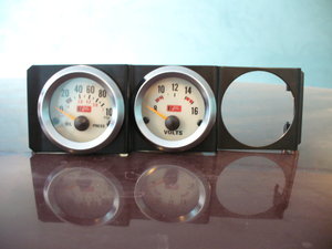 P1070063.JPG