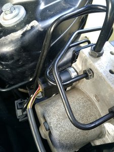 abs_sensor.jpg