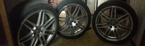 20180808_165830.jpg