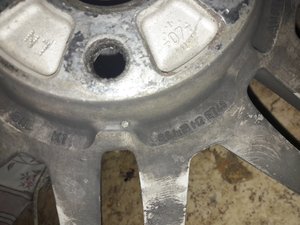 20180808_165343.jpg
